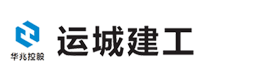 nʌ(sh)I(y)޹˾