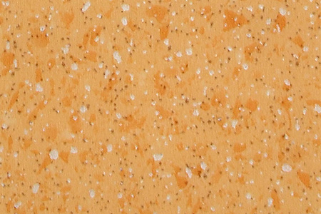 B6353-04pvc