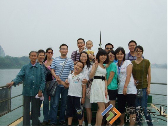 @a콭У 폈Ӱ ----