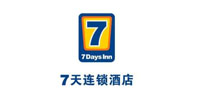 7BiƵ